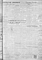 giornale/RAV0212404/1928/Novembre/89