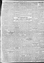 giornale/RAV0212404/1928/Novembre/9