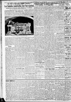 giornale/RAV0212404/1928/Novembre/92
