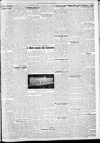 giornale/RAV0212404/1928/Novembre/93