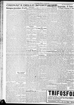 giornale/RAV0212404/1928/Novembre/94