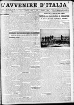 giornale/RAV0212404/1928/Novembre/97