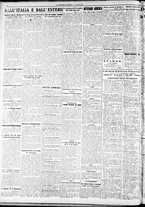 giornale/RAV0212404/1928/Ottobre/10
