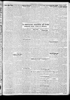 giornale/RAV0212404/1928/Ottobre/100