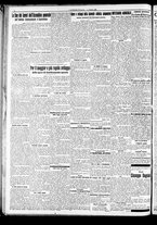 giornale/RAV0212404/1928/Ottobre/101