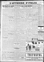 giornale/RAV0212404/1928/Ottobre/103