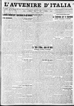giornale/RAV0212404/1928/Ottobre/104