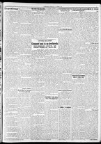 giornale/RAV0212404/1928/Ottobre/106