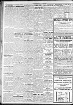 giornale/RAV0212404/1928/Ottobre/107