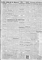 giornale/RAV0212404/1928/Ottobre/108