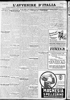 giornale/RAV0212404/1928/Ottobre/109