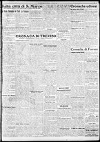 giornale/RAV0212404/1928/Ottobre/11