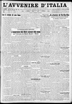 giornale/RAV0212404/1928/Ottobre/110
