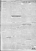 giornale/RAV0212404/1928/Ottobre/112