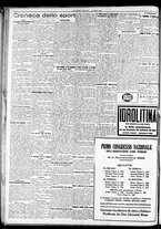 giornale/RAV0212404/1928/Ottobre/113