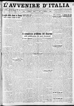 giornale/RAV0212404/1928/Ottobre/116