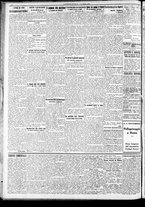 giornale/RAV0212404/1928/Ottobre/117