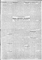 giornale/RAV0212404/1928/Ottobre/118