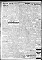 giornale/RAV0212404/1928/Ottobre/119