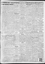 giornale/RAV0212404/1928/Ottobre/120