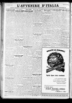 giornale/RAV0212404/1928/Ottobre/121