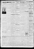 giornale/RAV0212404/1928/Ottobre/123