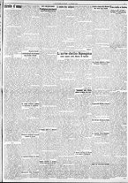giornale/RAV0212404/1928/Ottobre/124