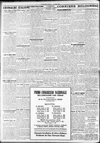 giornale/RAV0212404/1928/Ottobre/125