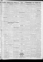 giornale/RAV0212404/1928/Ottobre/126
