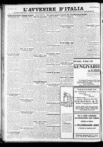 giornale/RAV0212404/1928/Ottobre/127