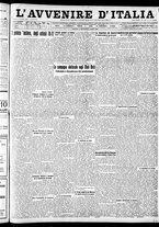 giornale/RAV0212404/1928/Ottobre/128
