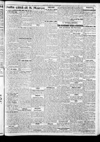 giornale/RAV0212404/1928/Ottobre/132
