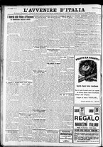 giornale/RAV0212404/1928/Ottobre/133