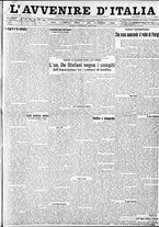giornale/RAV0212404/1928/Ottobre/134