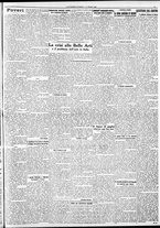 giornale/RAV0212404/1928/Ottobre/136