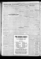 giornale/RAV0212404/1928/Ottobre/137