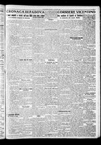 giornale/RAV0212404/1928/Ottobre/138