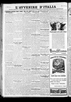giornale/RAV0212404/1928/Ottobre/139