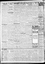 giornale/RAV0212404/1928/Ottobre/14