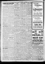 giornale/RAV0212404/1928/Ottobre/141
