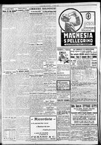 giornale/RAV0212404/1928/Ottobre/143