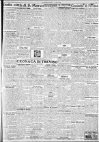giornale/RAV0212404/1928/Ottobre/144