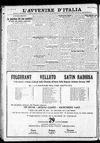 giornale/RAV0212404/1928/Ottobre/145