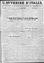 giornale/RAV0212404/1928/Ottobre/146