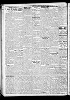 giornale/RAV0212404/1928/Ottobre/147