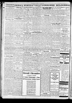 giornale/RAV0212404/1928/Ottobre/149