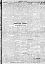 giornale/RAV0212404/1928/Ottobre/15