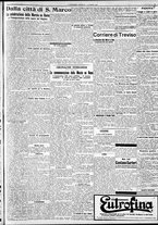 giornale/RAV0212404/1928/Ottobre/150