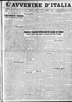giornale/RAV0212404/1928/Ottobre/152