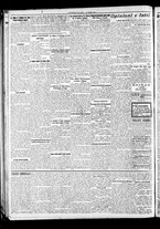 giornale/RAV0212404/1928/Ottobre/153